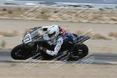 media/Nov-15-2025-Race Pace (Sat) [[8de605a2d8]]/Non Verified Riders (1st 20 Minutes)/Turn 9 Inside (10am)/